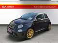 Abarth Sonstige 500 Scorpioneoro Limitierte Edition inkl Servic... Braun - thumbnail 2