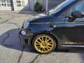 Abarth Sonstige 500 Scorpioneoro Limitierte Edition inkl Servic... Braun - thumbnail 5