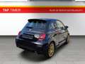 Abarth Sonstige 500 Scorpioneoro Limitierte Edition inkl Servic... Braun - thumbnail 11