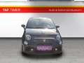 Abarth Sonstige 500 Scorpioneoro Limitierte Edition inkl Servic... Braun - thumbnail 3