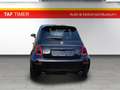 Abarth Sonstige 500 Scorpioneoro Limitierte Edition inkl Servic... Braun - thumbnail 7