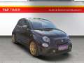 Abarth 500 Scorpioneoro Limitierte Edition inkl Servic... Braun - thumbnail 1
