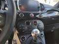 Abarth Sonstige 500 Scorpioneoro Limitierte Edition inkl Servic... Braun - thumbnail 17