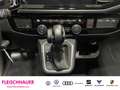 Volkswagen T6.1 Multivan 2.0 TDI Generation Six LED ACC Navi CarPlay DAB Grau - thumbnail 14