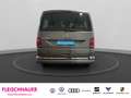 Volkswagen T6.1 Multivan 2.0 TDI Generation Six LED ACC PDCv+h Navi CarPlay Grau - thumbnail 6