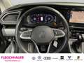 Volkswagen T6.1 Multivan 2.0 TDI Generation Six LED ACC PDCv+h Navi CarPlay Grau - thumbnail 16
