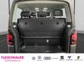 Volkswagen T6.1 Multivan 2.0 TDI Generation Six LED ACC Navi CarPlay DAB Grau - thumbnail 7