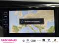 Volkswagen T6.1 Multivan 2.0 TDI Generation Six LED ACC PDCv+h Navi CarPlay Grau - thumbnail 13