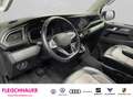 Volkswagen T6.1 Multivan 2.0 TDI Generation Six LED ACC Navi CarPlay DAB Grau - thumbnail 11