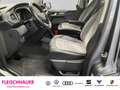 Volkswagen T6.1 Multivan 2.0 TDI Generation Six LED ACC PDCv+h Navi CarPlay Grau - thumbnail 12
