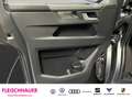 Volkswagen T6.1 Multivan 2.0 TDI Generation Six LED ACC Navi CarPlay DAB Grau - thumbnail 19