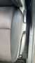 Honda Jazz JAZZ 1.3 ELEGANCE Bianco - thumbnail 15