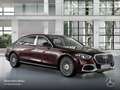 Autres S 580 Maybach Pano/TV/Exklusiv/HuD/NP 299.347 Rouge - thumbnail 20
