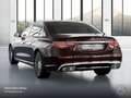 Autres S 580 Maybach Pano/TV/Exklusiv/HuD/NP 299.347 Rouge - thumbnail 22