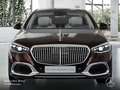 Autres S 580 Maybach Pano/TV/Exklusiv/HuD/NP 299.347 Rouge - thumbnail 8