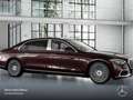 Autres S 580 Maybach Pano/TV/Exklusiv/HuD/NP 299.347 Rouge - thumbnail 16