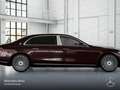 Autres S 580 Maybach Pano/TV/Exklusiv/HuD/NP 299.347 Rouge - thumbnail 21