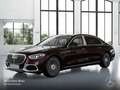 Autres S 580 Maybach Pano/TV/Exklusiv/HuD/NP 299.347 Rouge - thumbnail 14
