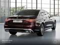 Autres S 580 Maybach Pano/TV/Exklusiv/HuD/NP 299.347 Rouge - thumbnail 5