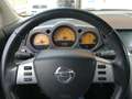 Nissan Murano 3.5 V6 24V CVT Black - thumbnail 8