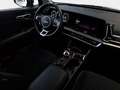 Kia Sportage SPORTAGE 1.6 T-GDI 180 DCT7 2WD SPIRIT MJ22 DRIVEW Schwarz - thumbnail 9