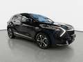 Kia Sportage SPORTAGE 1.6 T-GDI 180 DCT7 2WD SPIRIT MJ22 DRIVEW Schwarz - thumbnail 3