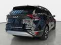 Kia Sportage SPORTAGE 1.6 T-GDI 180 DCT7 2WD SPIRIT MJ22 DRIVEW Schwarz - thumbnail 4