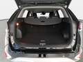 Kia Sportage SPORTAGE 1.6 T-GDI 180 DCT7 2WD SPIRIT MJ22 DRIVEW Schwarz - thumbnail 15