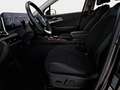 Kia Sportage SPORTAGE 1.6 T-GDI 180 DCT7 2WD SPIRIT MJ22 DRIVEW Schwarz - thumbnail 19