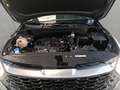 Kia Sportage SPORTAGE 1.6 T-GDI 180 DCT7 2WD SPIRIT MJ22 DRIVEW Schwarz - thumbnail 16