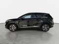 Kia Sportage SPORTAGE 1.6 T-GDI 180 DCT7 2WD SPIRIT MJ22 DRIVEW Schwarz - thumbnail 6