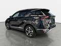 Kia Sportage SPORTAGE 1.6 T-GDI 180 DCT7 2WD SPIRIT MJ22 DRIVEW Schwarz - thumbnail 5