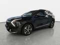 Kia Sportage SPORTAGE 1.6 T-GDI 180 DCT7 2WD SPIRIT MJ22 DRIVEW Schwarz - thumbnail 2