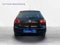 Volkswagen Golf V 1.9 TDI Comfortline+Temp+S-Heitzung Schwarz - thumbnail 6