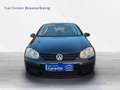 Volkswagen Golf V 1.9 TDI Comfortline+Temp+S-Heitzung Schwarz - thumbnail 3