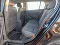 Volkswagen Golf V 1.9 TDI Comfortline+Temp+S-Heitzung Schwarz - thumbnail 13