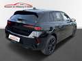 Opel Astra L Lim. GS Line AT8 *ACC *360° * Noir - thumbnail 6