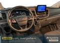 Ford Transit Custom 300 L2H1 LKW VA - thumbnail 7