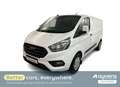 Ford Transit Custom 300 L2H1 LKW VA - thumbnail 4