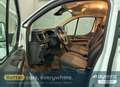 Ford Transit Custom 300 L2H1 LKW VA - thumbnail 9