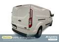 Ford Transit Custom 300 L2H1 LKW VA - thumbnail 2