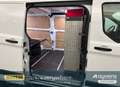 Ford Transit Custom 300 L2H1 LKW VA - thumbnail 10