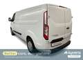 Ford Transit Custom 300 L2H1 LKW VA - thumbnail 3