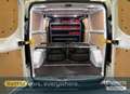Ford Transit Custom 300 L2H1 LKW VA - thumbnail 6