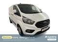 Ford Transit Custom 300 L2H1 LKW VA - thumbnail 1