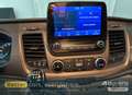 Ford Transit Custom 300 L2H1 LKW VA - thumbnail 11
