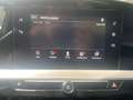 Opel Mokka-E Mokka e Elegance ACC+LED+SHZ+Fernlichtass.+Kam. Weiß - thumbnail 9