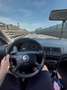 Volkswagen Golf Vw golf 4 1.9tdi - thumbnail 12