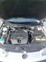 Volkswagen Golf Vw golf 4 1.9tdi - thumbnail 10