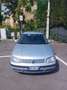 Volkswagen Golf Vw golf 4 1.9tdi - thumbnail 1